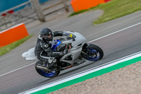 Castle-Combe-2019;PJ-Motorsport-Photography-2019;donington-no-limits-trackday;donington-park-photographs;donington-trackday-photographs;no-limits-trackdays;peter-wileman-photography;trackday-digital-images;trackday-photos
